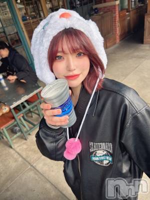 ����������ʥå��������륺�С�SNACK Himawari(���ʥå��ҥޥ��) �ߤ���(20)��1��30���̥�֥�����̴�ι�✨��