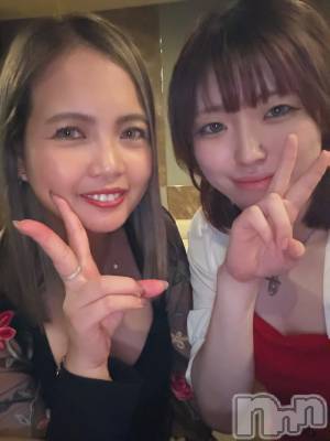 ����������ʥå��������륺�С�SNACK Himawari(���ʥå��ҥޥ��) �ߤ���(20)��1��31���̥�֥����֥ĥ�ĥ�🧊��