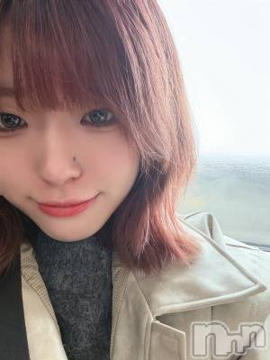 ����������ʥå��������륺�С�SNACK Himawari(���ʥå��ҥޥ��) �ߤ���(20)��2��7���̥�֥����ֲ���♨️��