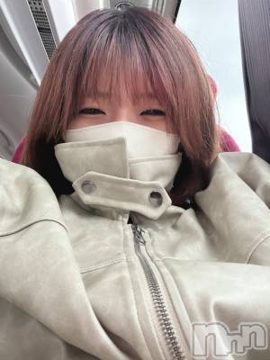 ����������ʥå��������륺�С�SNACK Himawari(���ʥå��ҥޥ��) �ߤ���(21)��2��25���̥�֥����ֵ���⛩ ��