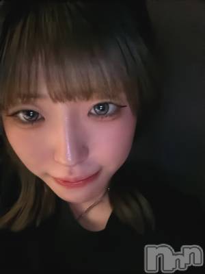 ����������ʥå��������륺�С�SNACK Himawari(���ʥå��ҥޥ��) �ߤ���(21)��3��5���̥�֥����ּ���🧑🏻‍🍳��