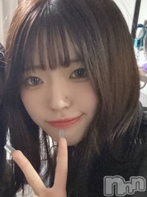 ����������ʥå��������륺�С�SNACK Himawari(���ʥå��ҥޥ��) �ߤ���(21)��3��6���̥�֥�����1ǯ������😱��