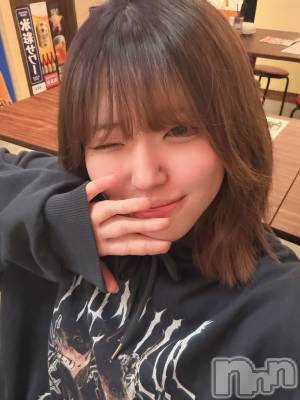 ����������ʥå��������륺�С�SNACK Himawari(���ʥå��ҥޥ��) �ߤ���(21)��3��16���̥�֥�����🥺��