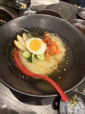 ����������ʥå��������륺�С�SNACK Himawari(���ʥå��ҥޥ��) �ߤ���(21)��3��18���̥�֥���������😉💗��