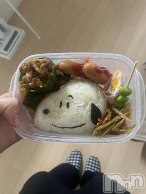 ����������ʥå��������륺�С�SNACK Himawari(���ʥå��ҥޥ��) �ߤ���(21)��3��20���̥�֥����֤��������🍱��