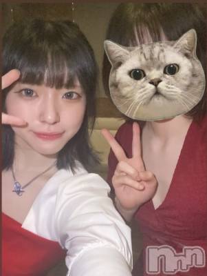 ����������ʥå��������륺�С�SNACK Himawari(���ʥå��ҥޥ��) �ߤ���(21)��3��21���̥�֥����֤��ʤ���饹��🌸��