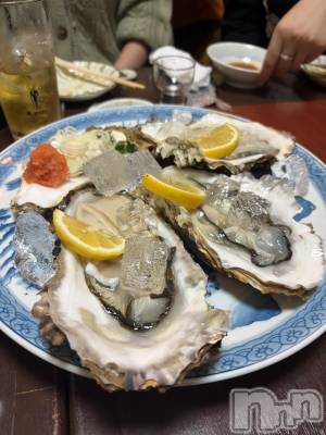 ����������ʥå��������륺�С�SNACK Himawari(���ʥå��ҥޥ��) �ߤ���(21)��3��26���̥�֥����ֲ���🦪��