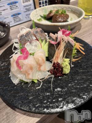 ����������ʥå��������륺�С�SNACK Himawari(���ʥå��ҥޥ��) �ߤ���(21)��3��27���̥�֥����֥�������🐠��