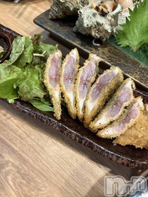 ����������ʥå��������륺�С�SNACK Himawari(���ʥå��ҥޥ��) �ߤ���(21)��3��30���̥�֥����֤���😋��