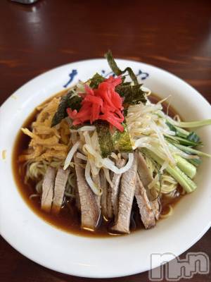 ����������ʥå��������륺�С�SNACK Himawari(���ʥå��ҥޥ��) �ߤ���(21)��4��4���̥�֥����ֽ��Ǥ��ä�⛳️��