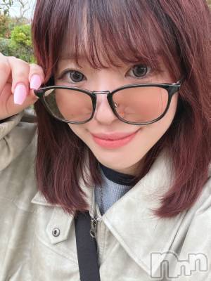 ����������ʥå��������륺�С�SNACK Himawari(���ʥå��ҥޥ��) �ߤ���(21)��4��7���̥�֥����֤��ָ�🌸��