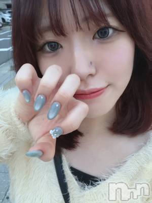 ����������ʥå��������륺�С�SNACK Himawari(���ʥå��ҥޥ��) �ߤ���(21)��4��8���̥�֥����ֿ忧️🩵��