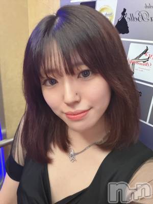 ����������ʥå��������륺�С�SNACK Himawari(���ʥå��ҥޥ��) �ߤ���(21)��4��10���̥�֥�����😣💥��