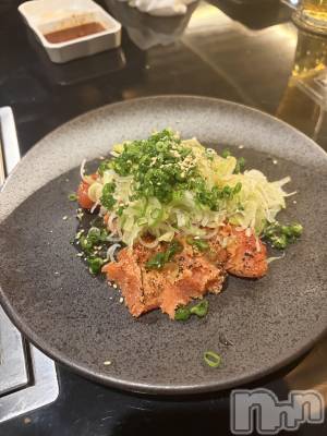 ����������ʥå��������륺�С�SNACK Himawari(���ʥå��ҥޥ��) �ߤ���(21)��4��15���̥�֥����֤�󤿤�❤️‍🔥��