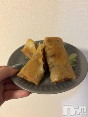 ����������ʥå��������륺�С�SNACK Himawari(���ʥå��ҥޥ��) �ߤ���(21)��4��21���̥�֥����ֽմ���🌷��