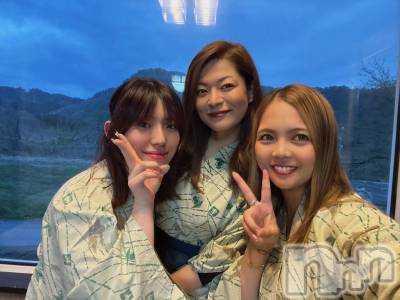 ����������ʥå��������륺�С�SNACK Himawari(���ʥå��ҥޥ��) �ߤ���(21)��4��27���̥�֥��������👘 ��