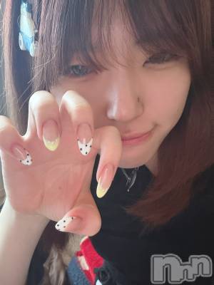����������ʥå��������륺�С�SNACK Himawari(���ʥå��ҥޥ��) �ߤ���(21)��5��13���̥�֥����֥ɥåȥͥ���💅��