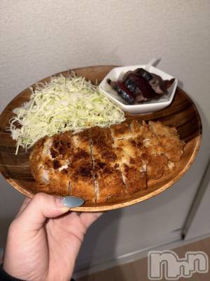����������ʥå��������륺�С�SNACK Himawari(���ʥå��ҥޥ��) �ߤ���(21)��5��15���̥�֥�����( •🐽• )��