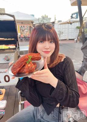 ����������ʥå��������륺�С�SNACK Himawari(���ʥå��ҥޥ��) �ߤ���(21)��5��20���̥�֥����ֺ�ǯ��🍖🔥��