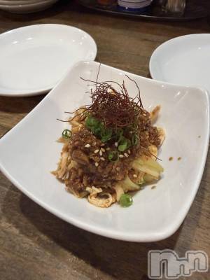 ����������ʥå��������륺�С�SNACK Himawari(���ʥå��ҥޥ��) �ߤ���(21)��5��22���̥�֥����֥����ϥ�🐔��