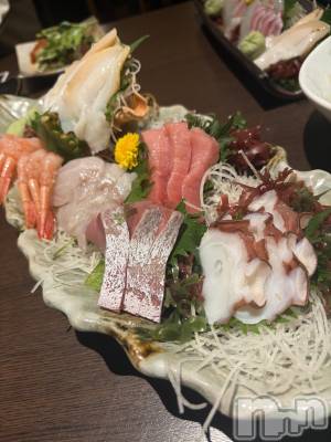 ����������ʥå��������륺�С�SNACK Himawari(���ʥå��ҥޥ��) �ߤ���(21)��5��23���̥�֥��������ܼ�🍶��