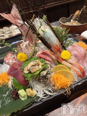 ����������ʥå��������륺�С�SNACK Himawari(���ʥå��ҥޥ��) �ߤ���(21)��5��25���̥�֥�����🐟��