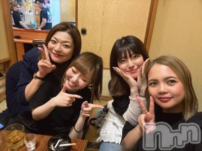 ����������ʥå��������륺�С�SNACK Himawari(���ʥå��ҥޥ��) �ߤ���(21)��6��2���̥�֥�����6���