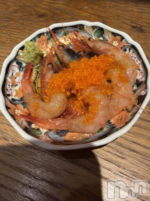 ����������ʥå��������륺�С�SNACK Himawari(���ʥå��ҥޥ��) �ߤ���(21)��6��17���̥�֥����ֵ�򲰥᥷🏮��