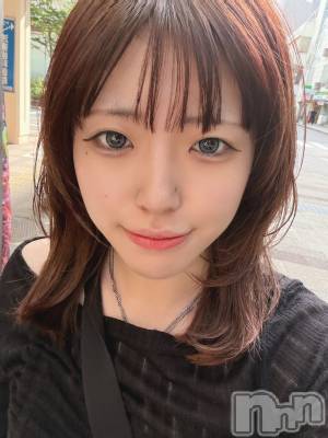 ����������ʥå��������륺�С�SNACK Himawari(���ʥå��ҥޥ��) �ߤ���(21)��6��20���̥�֥�����ȱ�ڤä�🥹��