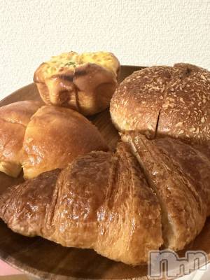 ����������ʥå��������륺�С�SNACK Himawari(���ʥå��ҥޥ��) �ߤ���(21)��6��22���̥�֥����֥ѥ�🥐��