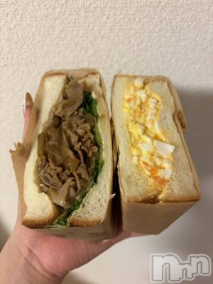 ����������ʥå��������륺�С�SNACK Himawari(���ʥå��ҥޥ��) �ߤ���(21)��7��4���̥�֥����֥���ɥ��å�🥪��
