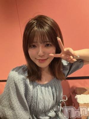 ����������ʥå��������륺�С�SNACK Himawari(���ʥå��ҥޥ��) �ߤ���(21)��7��6���̥�֥��������🦐��