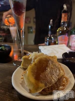 ����������ʥå��������륺�С�SNACK Himawari(���ʥå��ҥޥ��) �ߤ���(21)��7��8���̥�֥����֤��ˤ�🎉��
