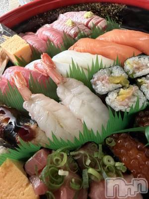 ����������ʥå��������륺�С�SNACK Himawari(���ʥå��ҥޥ��) �ߤ���(21)��7��14���̥�֥����֤���������🏡��