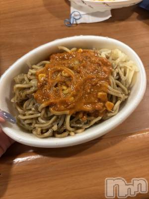 ����������ʥå��������륺�С�SNACK Himawari(���ʥå��ҥޥ��) �ߤ���(21)��7��15���̥�֥����ֽ�⟡.·��