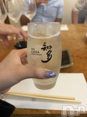 ����������ʥå��������륺�С�SNACK Himawari(���ʥå��ҥޥ��) �ߤ���(21)��8��4���̥�֥�����8�������⟡.·��
