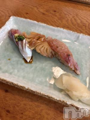 ����������ʥå��������륺�С�SNACK Himawari(���ʥå��ҥޥ��) �ߤ���(21)��8��5���̥�֥����֤���🍣��