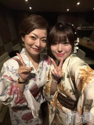 ����������ʥå��������륺�С�SNACK Himawari(���ʥå��ҥޥ��) �ߤ���(21)��9��1���̥�֥�����9�������✨��