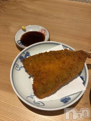 ����������ʥå��������륺�С�SNACK Himawari(���ʥå��ҥޥ��) �ߤ���(21)��9��2���̥�֥����֥����ե饤🐠��