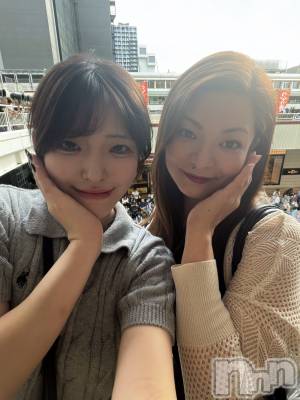 ����������ʥå��������륺�С�SNACK Himawari(���ʥå��ҥޥ��) �ߤ���(21)��9��29���̥�֥������٤�💃🏻��