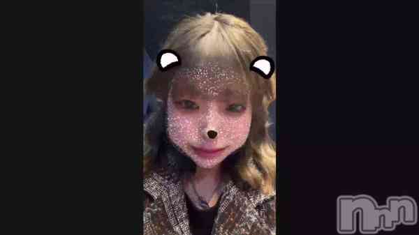 ��🌀🍃��