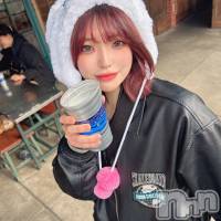 みさき さんのプロフィール画像
