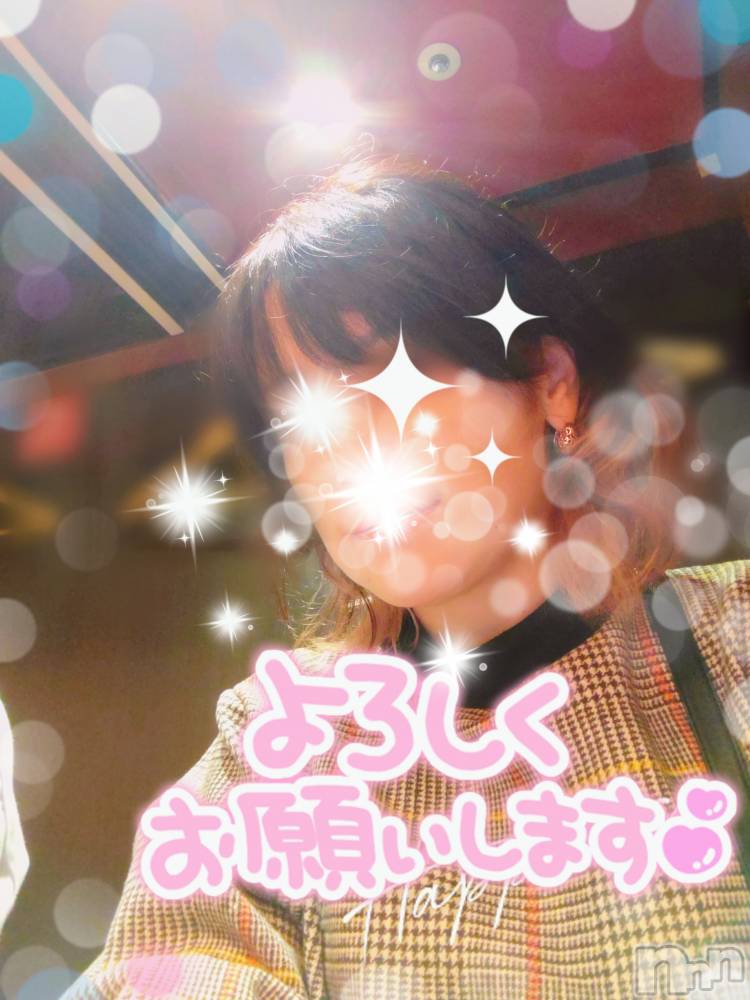 新潟デリヘル五十路マダム新潟店(カサブランカグループ)(イソジマダムニイガタテン) 桜木りこ(51)の4月10日写メブログ「初✨出勤日♡」