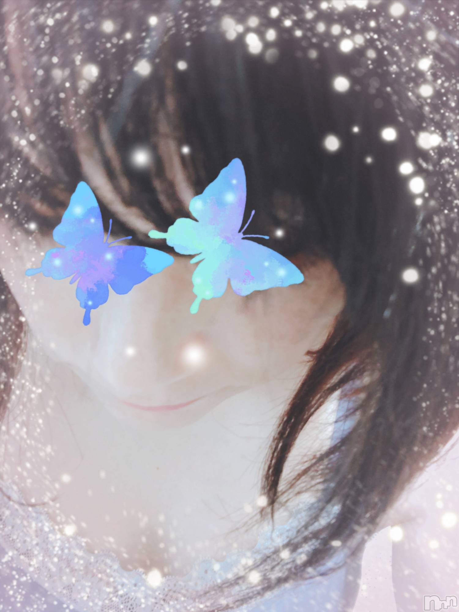 新潟デリヘル五十路マダム新潟店(カサブランカグループ)(イソジマダムニイガタテン)桜木りこ(51)の2024年2月21日写メブログ「はじめまして( 𓏸˙ ᴗ˙𓏸)」