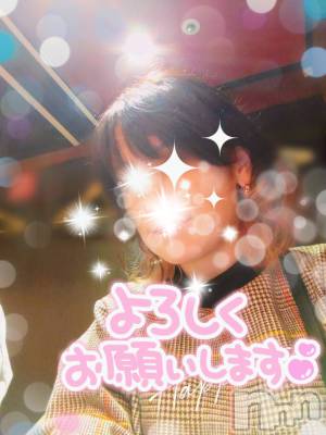 新潟デリヘル 五十路マダム新潟店(カサブランカグループ)(イソジマダムニイガタテン) 桜木りこ(51)の4月10日写メブログ「初✨出勤日♡」