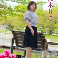 桜木りこ