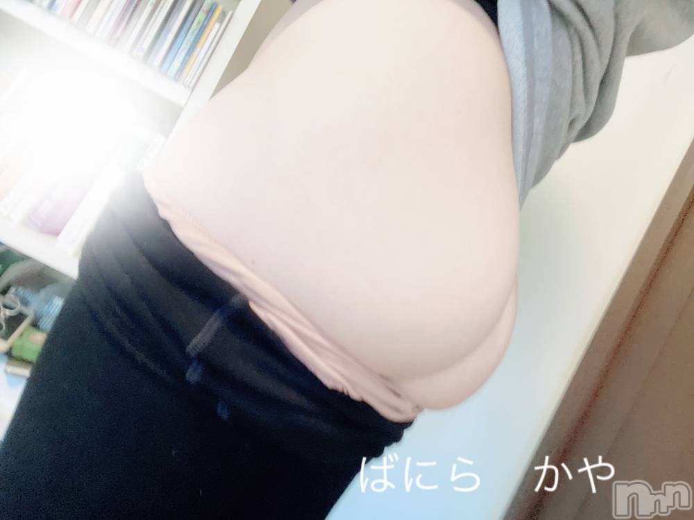 松本発デリヘルVANILLA(バニラ) かや(30)の3月4日写メブログ「スクイーズヒップ🍑」