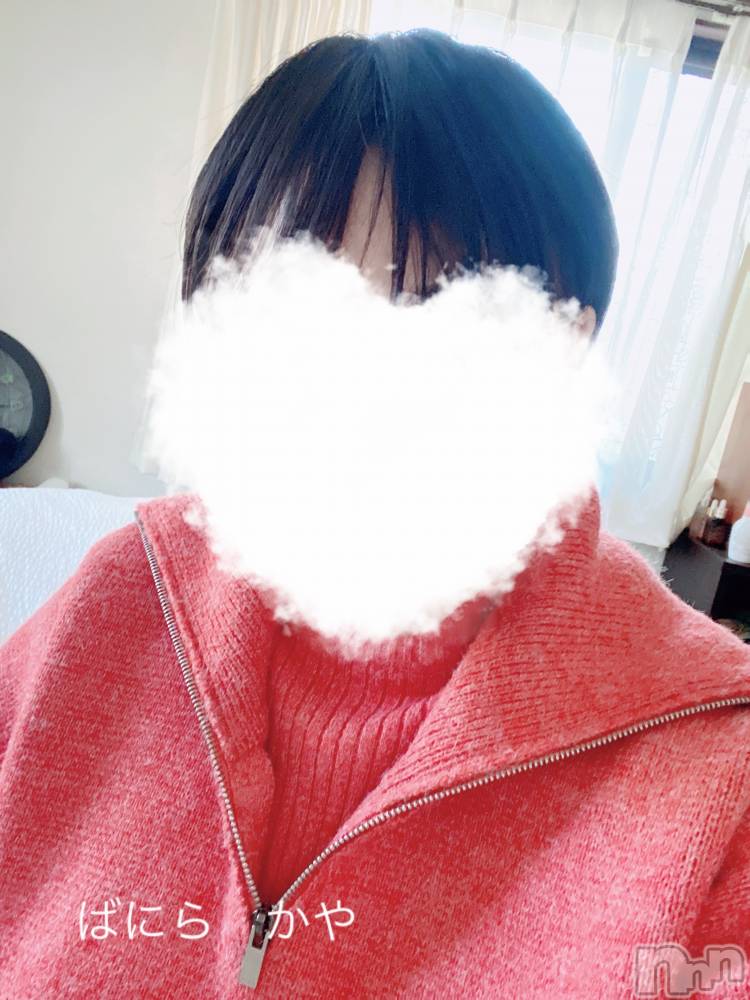 松本発デリヘルVANILLA(バニラ) かや(30)の3月22日写メブログ「ボーイッシュ女子はお好き❓」