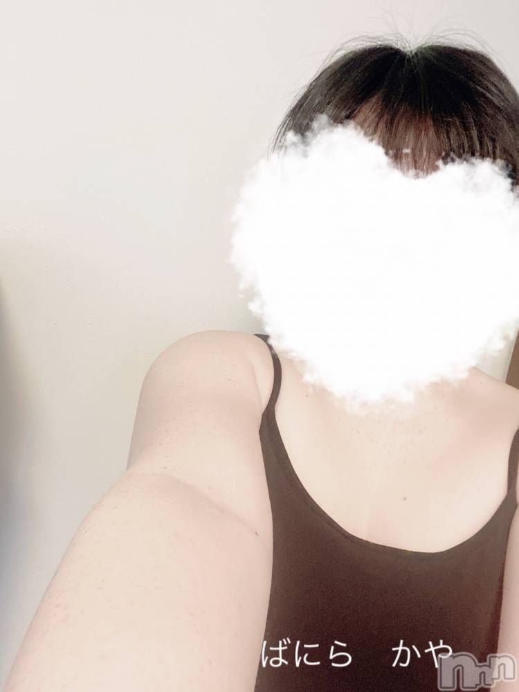 松本発デリヘルVANILLA(バニラ) かや(30)の3月23日写メブログ「ゆ、雪…☃️」