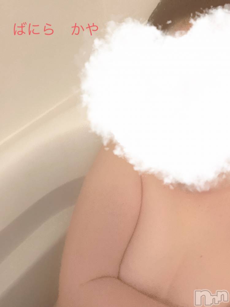 松本発デリヘルVANILLA(バニラ) かや(30)の4月4日写メブログ「私はニュートラル💫」